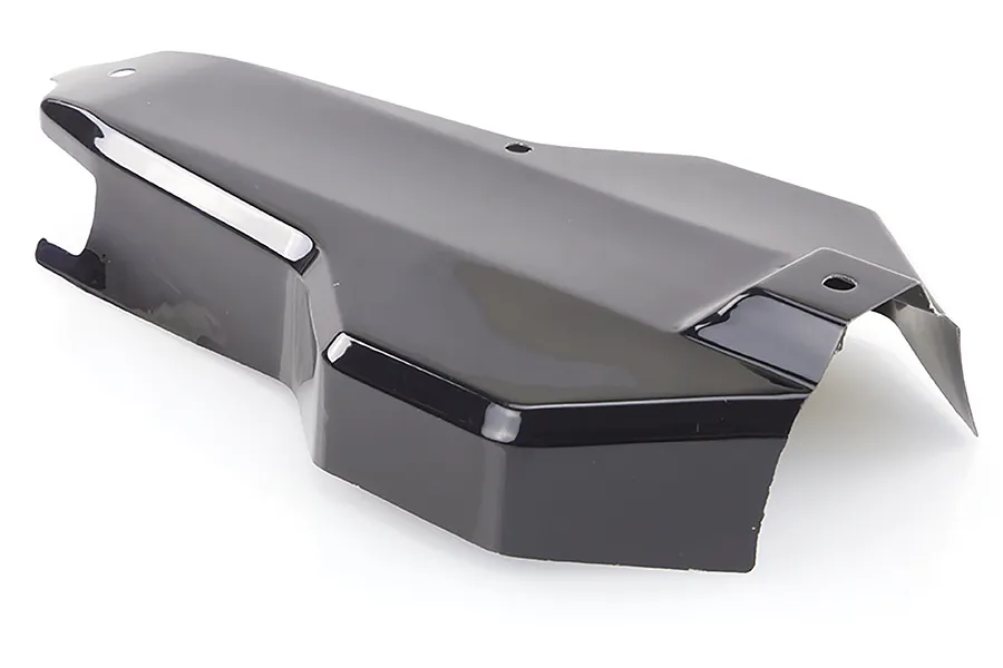 HSP Crusher Protective Cover image 18810