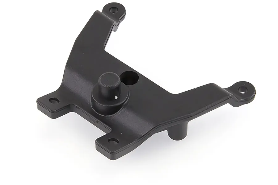 HSP Front Bulkhead Brace image 18816