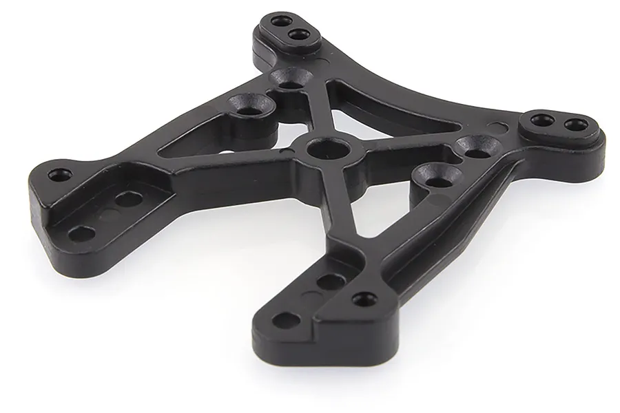 HSP Front Shock Tower image 18819