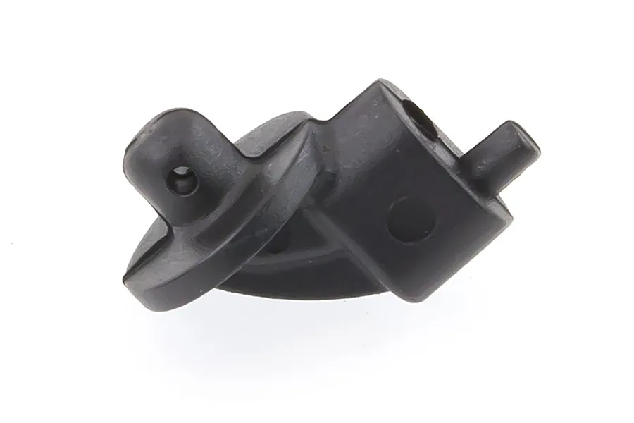 HSP Mongoose Rear Body Mount image 18824
