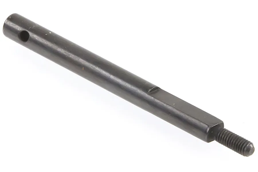 HSP Mongoose/Crusher/Viper 5x58mm Main Input Shaft image 18826