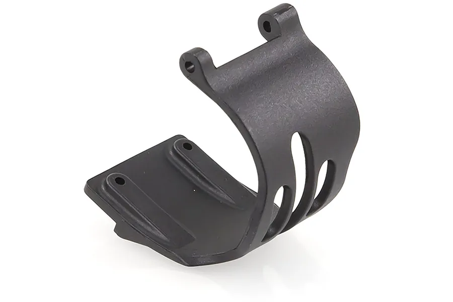 HSP Motor Guard Cover image 18829