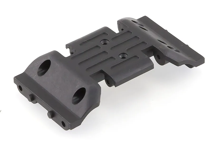 HSP RC4 Main Chassis image 18867