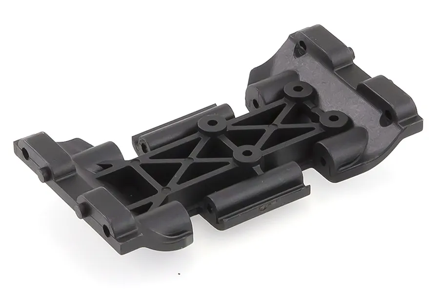 HSP RC4 Main Chassis image 18868