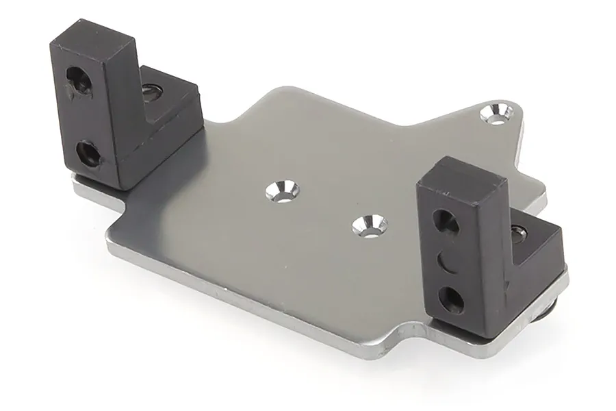 HSP RC4 Servo Mount Set image 18872