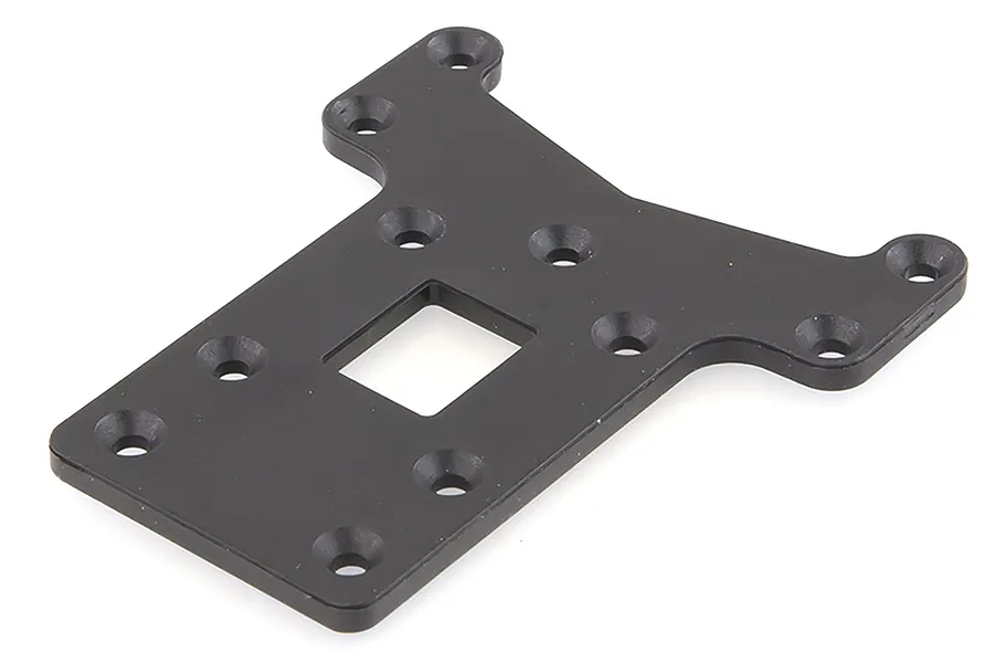 HSP Rear Chassis image 18883