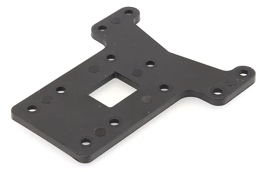 HSP Rear Chassis image 18884