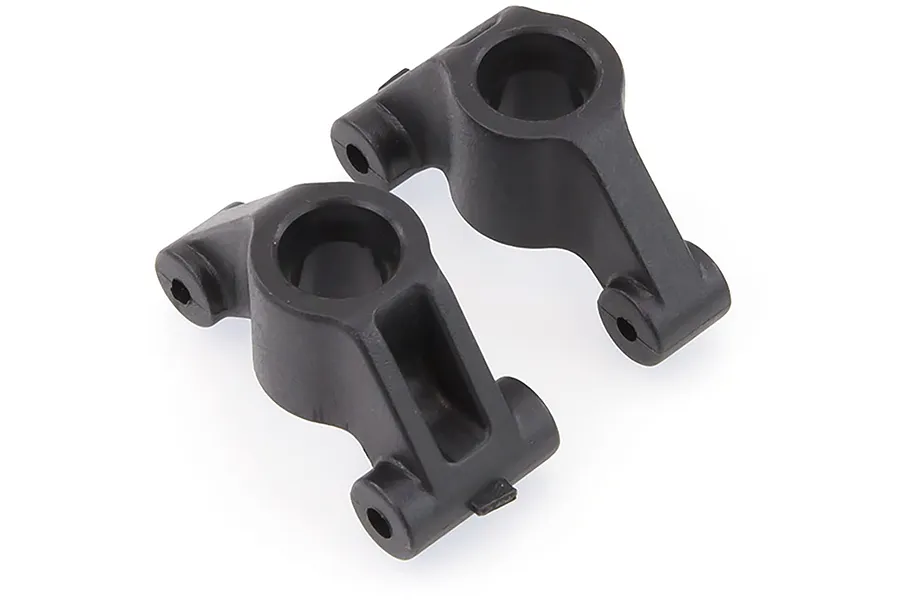 HSP Rear Hubs 2Pcs image 18885