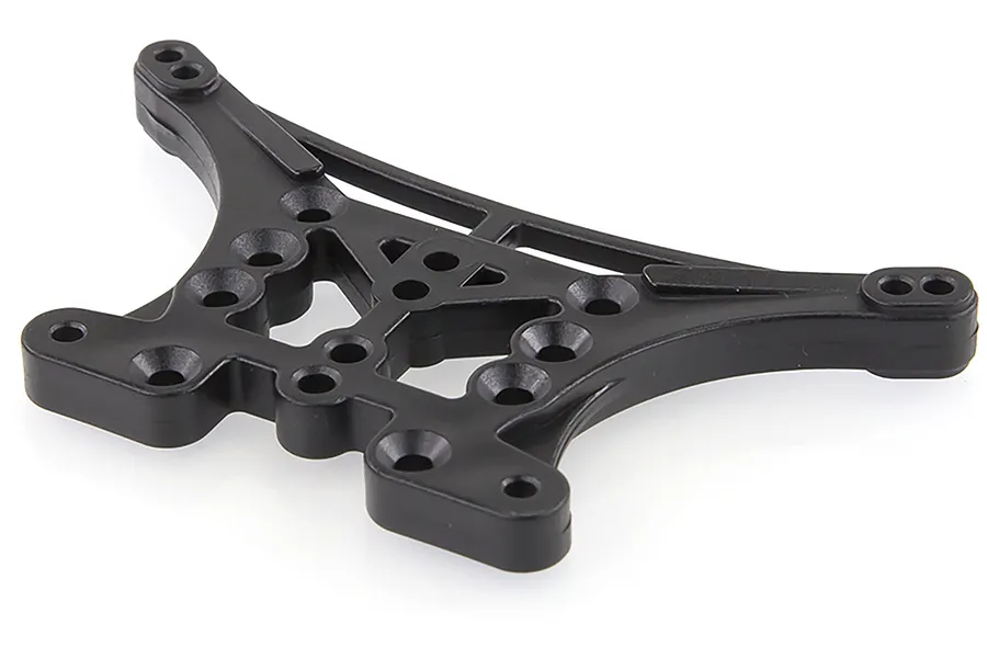 HSP Rear Shock Tower image 18887