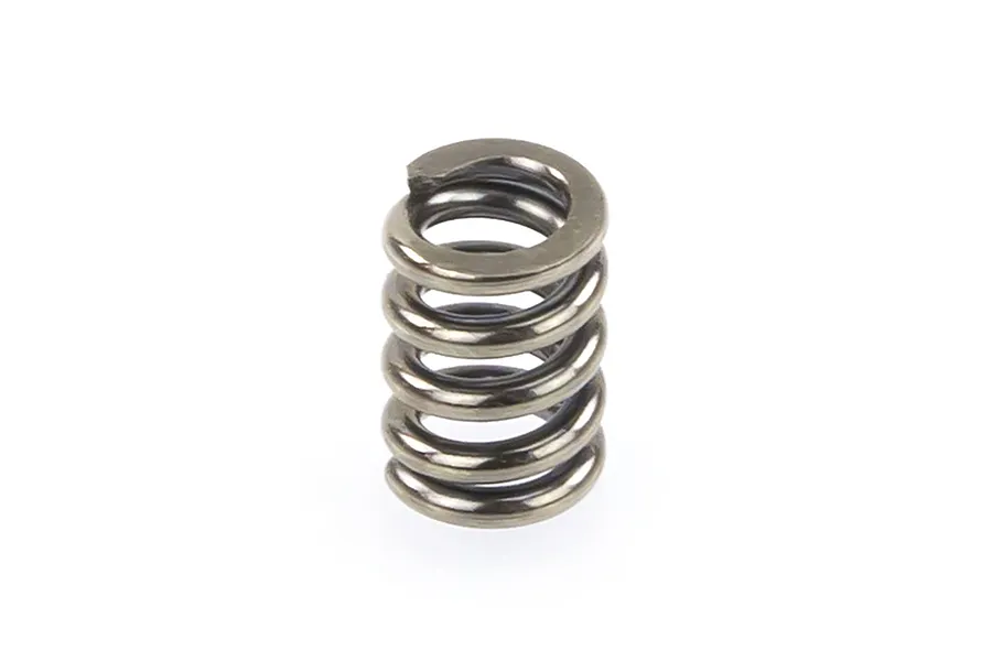 HSP Slipper Clutch Spring image 18891