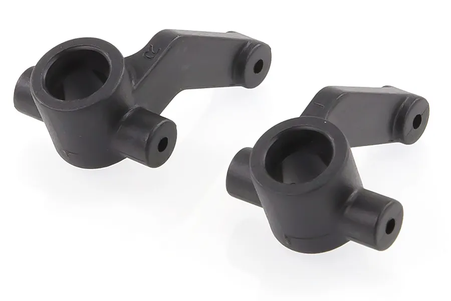 HSP Steering Hubs 2Pcs image 18893