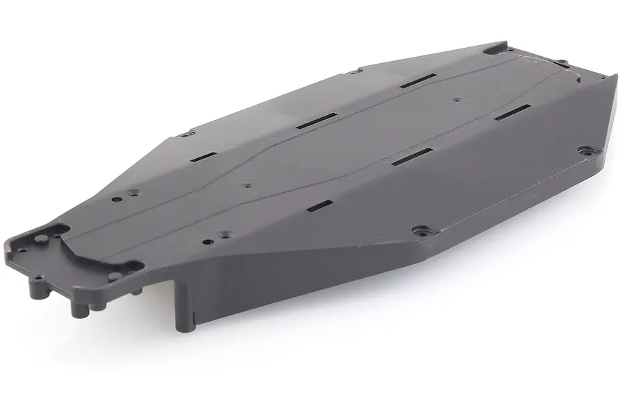 HSP Storm Main Chassis image 18898