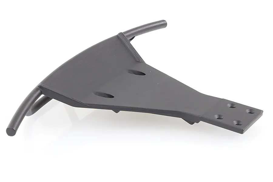 HSP Storm Front Bumper image 18900