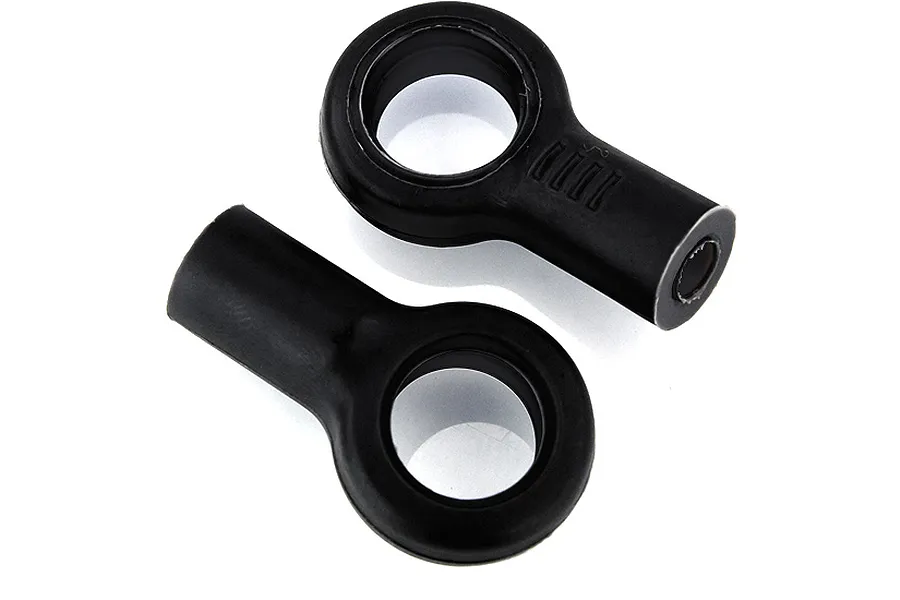 Rovan Front Upper Suspension Arm Ball Ends 2Pcs image 19043