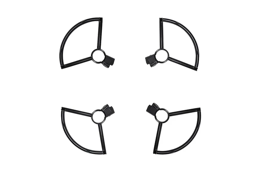 DJI Spark Propeller Guards image 19122