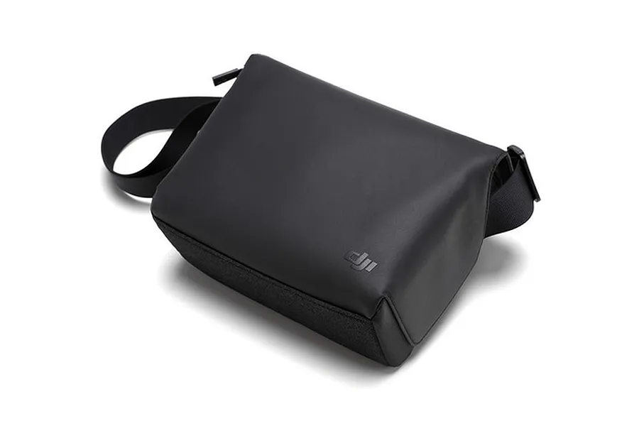 DJI Spark Shoulder Bag image 19161