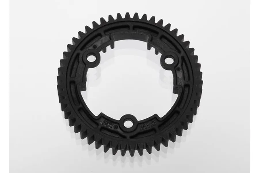 Traxxas 50T 1Mod Spur Gear image 19255