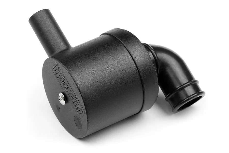 HPI Trophy Series Air Filter Set image 19374