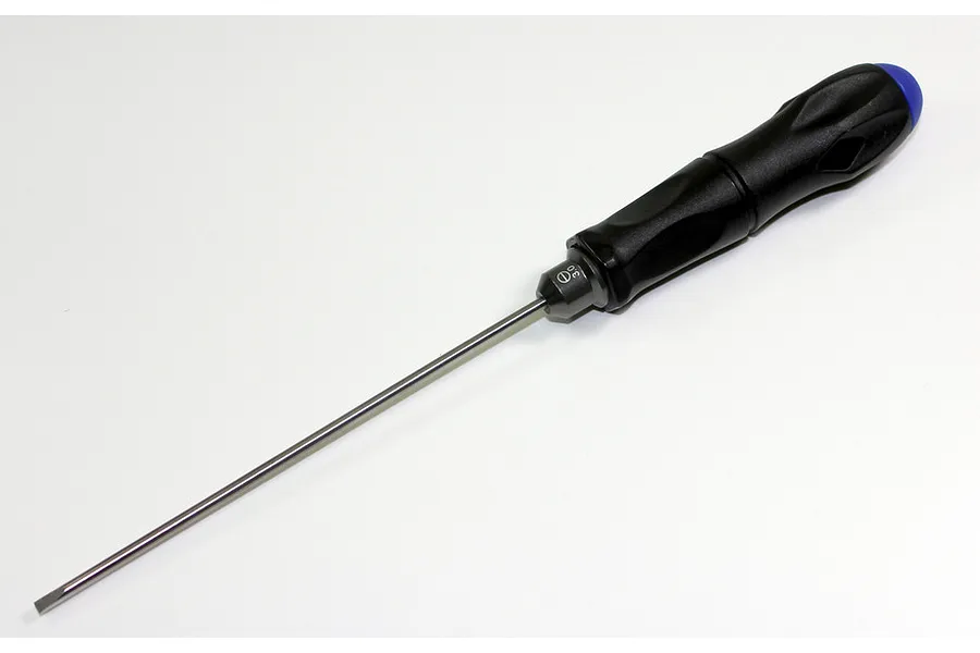 Absima 3.0mm Hex Driver image 19379