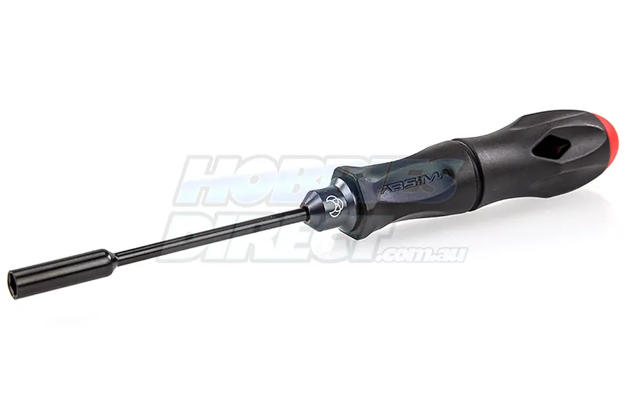 Absima 5.5mm Hex Socket Driver image 19380