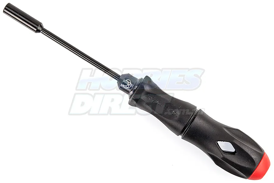 Absima 4.5mm Hex Socket Driver image 19383