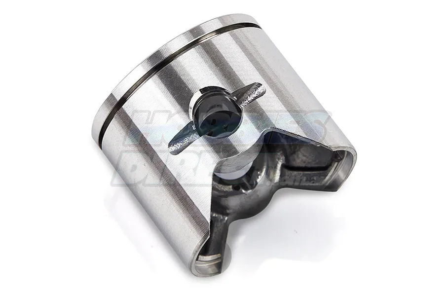 Zenoah G270RC 26cc 2 Stroke 34mm Piston image 19395