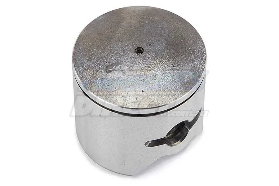 Zenoah G270RC 26cc 2 Stroke 34mm Piston image 19396