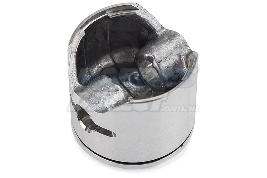 Zenoah G270RC 26cc 2 Stroke 34mm Piston image 19397
