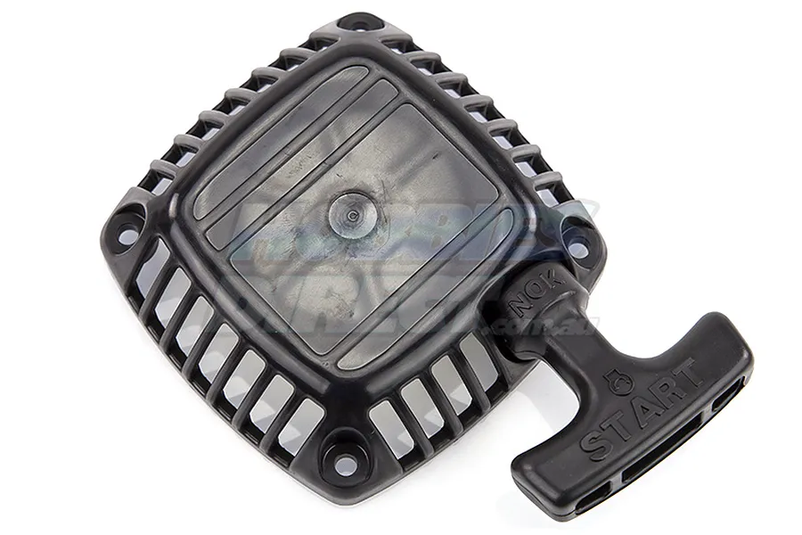 Zenoah 23cc-32cc 2 Stroke Pull Start image 19399