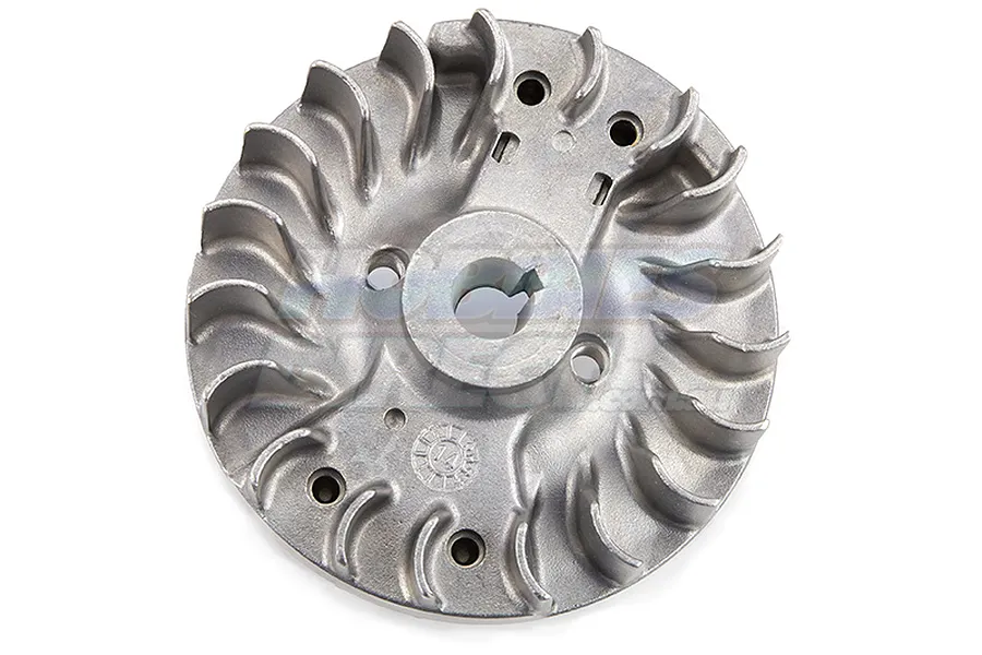 Zenoah 23cc-32cc 2 Stroke Flywheel image 19402
