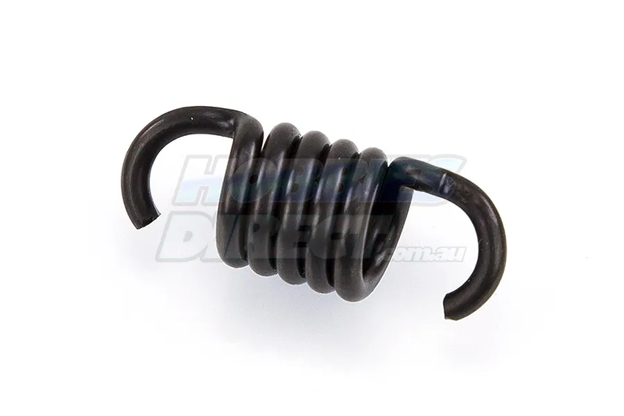 Zenoah 2 Stroke Engine 6000RPM Clutch Spring image 19406
