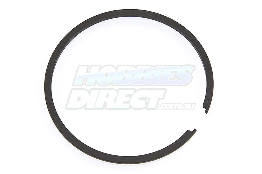 Zenoah G270RC 26cc 2 Stroke 34mm Piston Ring image 19407
