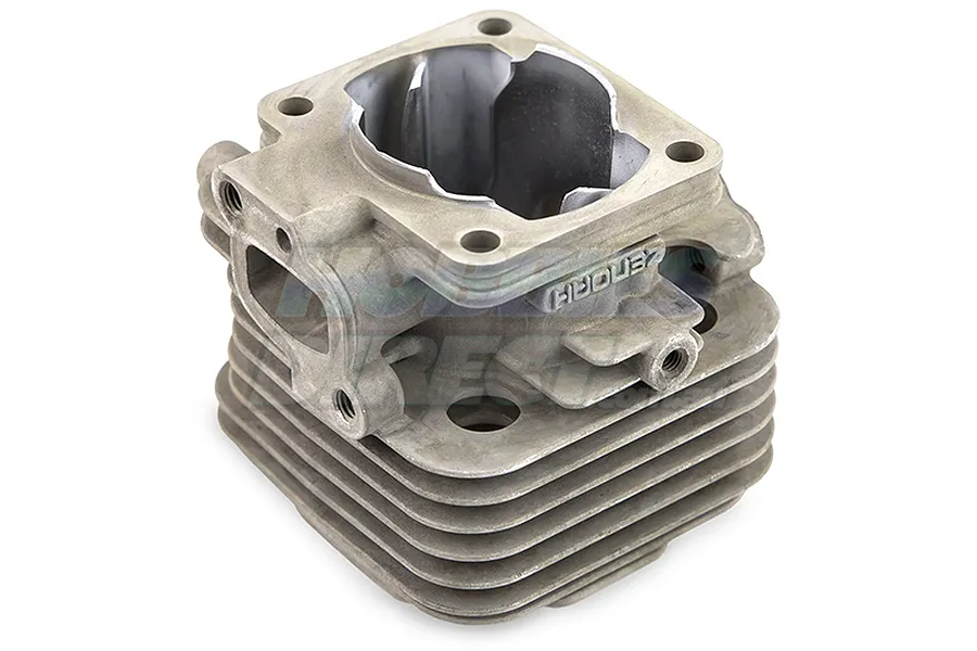 Zenoah G290RC 29cc 2 Stroke 36mm 4 Bolt Cylinder Head image 19428