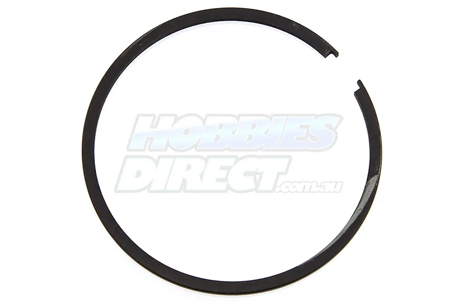 Zenoah G290RC 29cc 2 Stroke 36mm Piston Ring image 19432