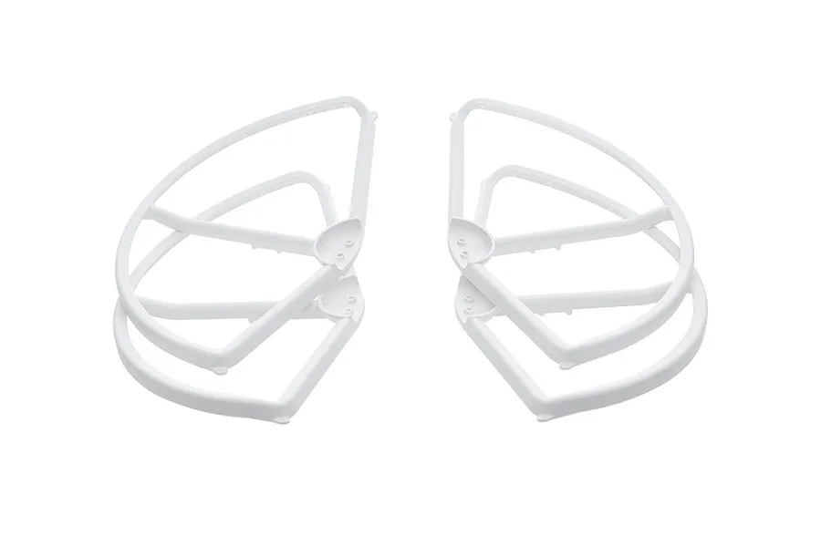 DJI Phantom 3 Series Propeller Guards image 19439