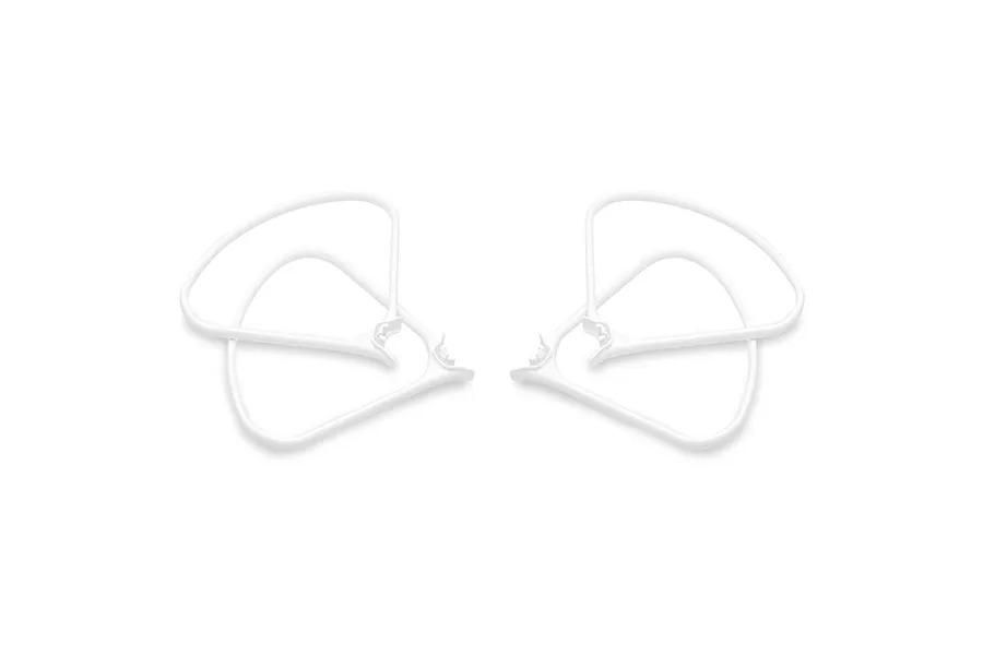 DJI Phantom 4 Series Propeller Guards image 19444