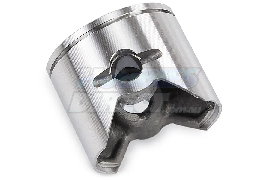 Zenoah G290RC 29cc 2 Stroke 36mm Piston image 19447