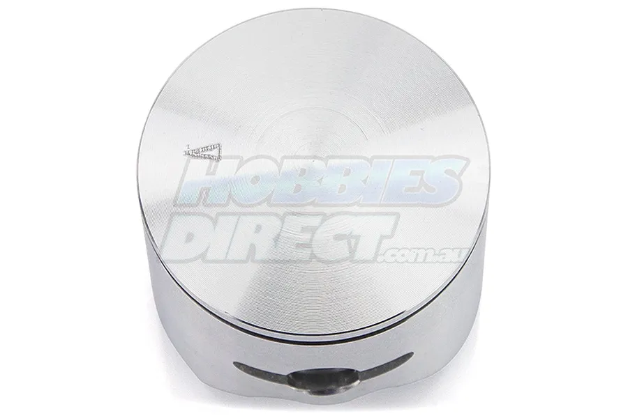 Zenoah G290RC 29cc 2 Stroke 36mm Piston image 19448