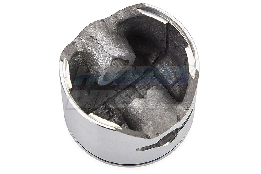 Zenoah G290RC 29cc 2 Stroke 36mm Piston image 19449