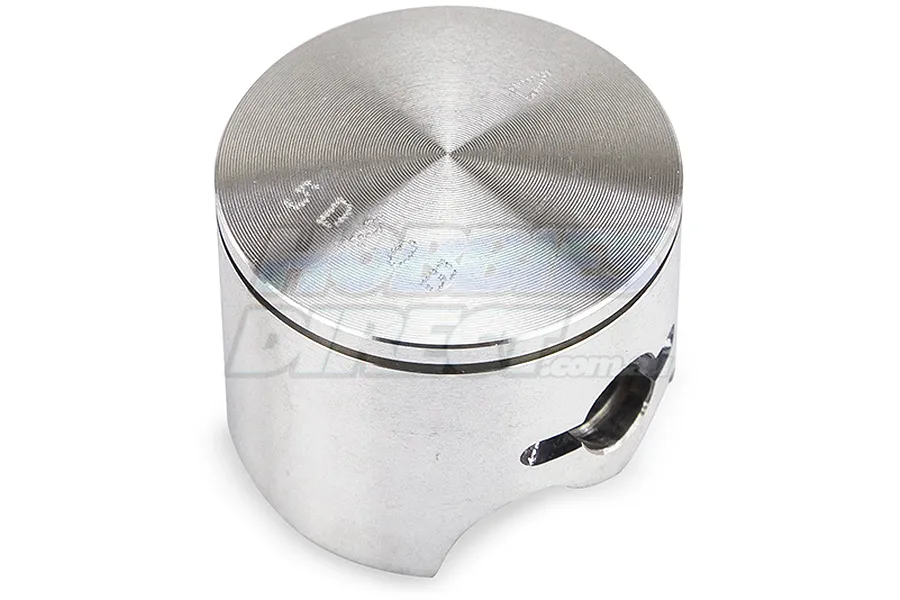Zenoah G320RC 32cc 2 Stroke 38mm Piston image 19451