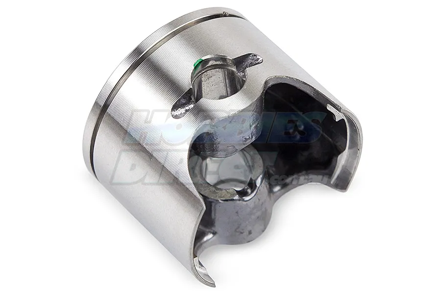 Zenoah G320RC 32cc 2 Stroke 38mm Piston image 19452