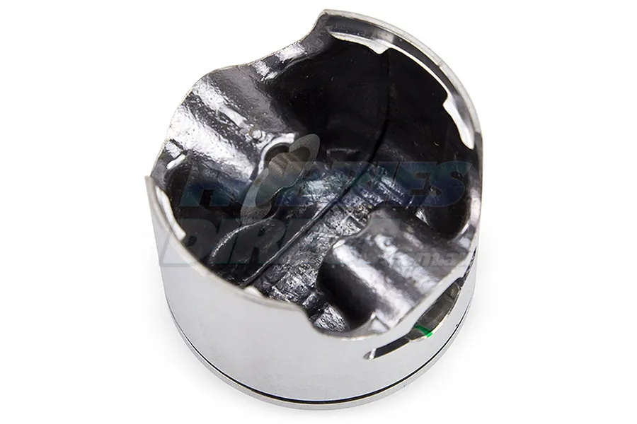 Zenoah G320RC 32cc 2 Stroke 38mm Piston image 19453
