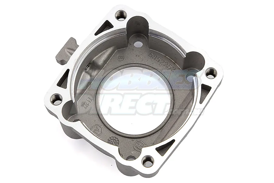 Zenoah G320RC 32cc 2 Stroke Aluminium 54mm Clutch Housing image 19455