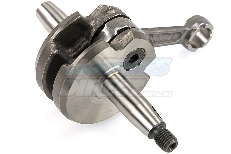 Zenoah G320RC 32cc 2 Stroke Crankshaft image 19457