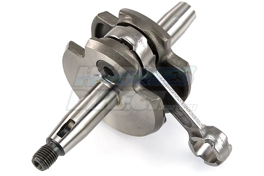 Zenoah G320RC 32cc 2 Stroke Crankshaft image 19458