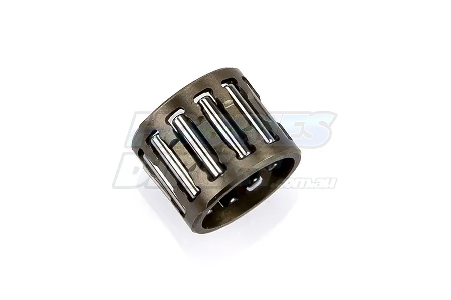 Zenoah G320RC 32cc 2 Stroke 9x12x10mm Gudgeon Pin Roller Bearing image 19466
