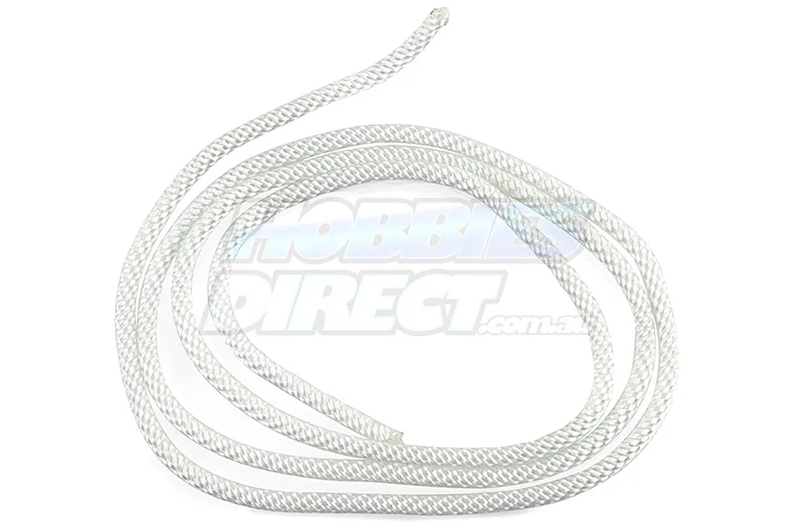 Zenoah 2 Stroke Engine Pull Start Rope image 19468