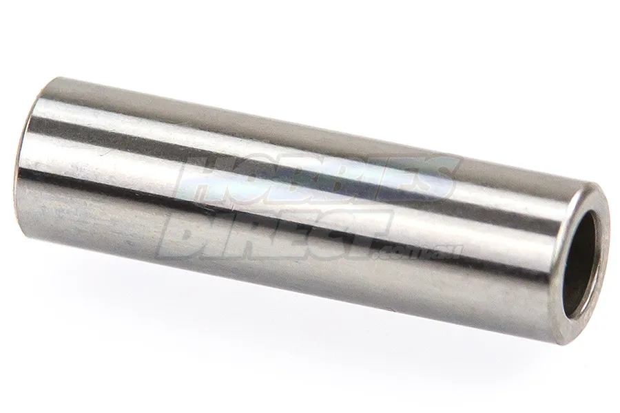 Zenoah G270RC 26cc 2 Stroke Gudgeon Pin image 19469