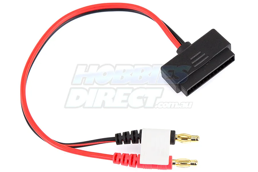 SkyRC E660 Mavic Charging Lead image 19585