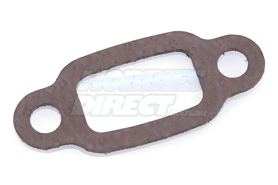 Zenoah 23cc-32cc 2 Stroke Exhaust Gasket image 19587